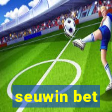 seuwin bet